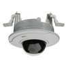 Axis T94K01L Recessed Mount 5505-571